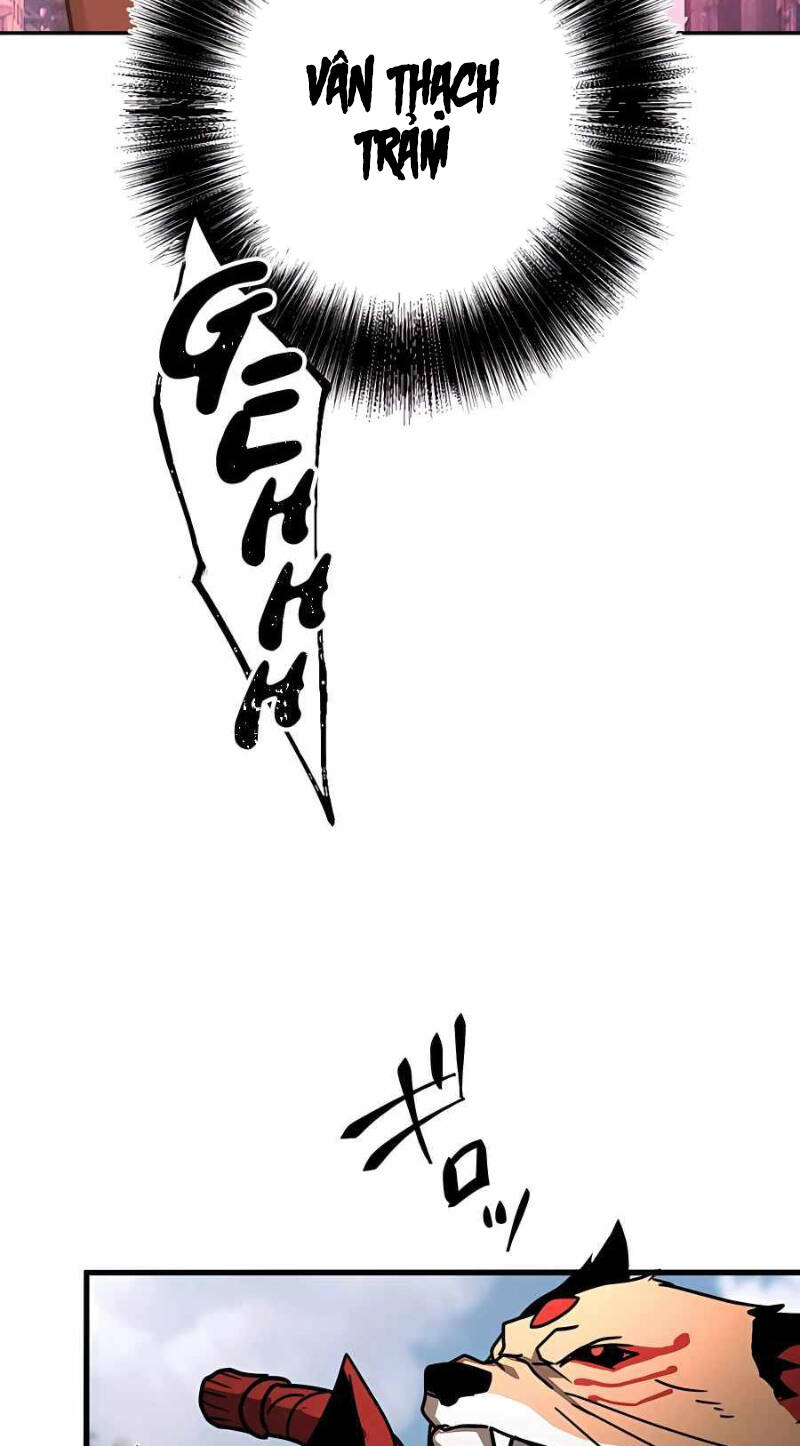 Hồi Quy Trở Thành Mạo Hiểm Giả Mạnh Nhất Nhờ Class Ẩn Điều Khiển Trọng Lực Chapter 31 - Trang 2