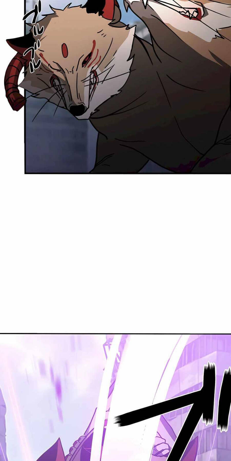 Hồi Quy Trở Thành Mạo Hiểm Giả Mạnh Nhất Nhờ Class Ẩn Điều Khiển Trọng Lực Chapter 31 - Trang 2