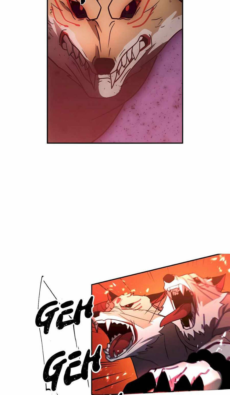 Hồi Quy Trở Thành Mạo Hiểm Giả Mạnh Nhất Nhờ Class Ẩn Điều Khiển Trọng Lực Chapter 31 - Trang 2