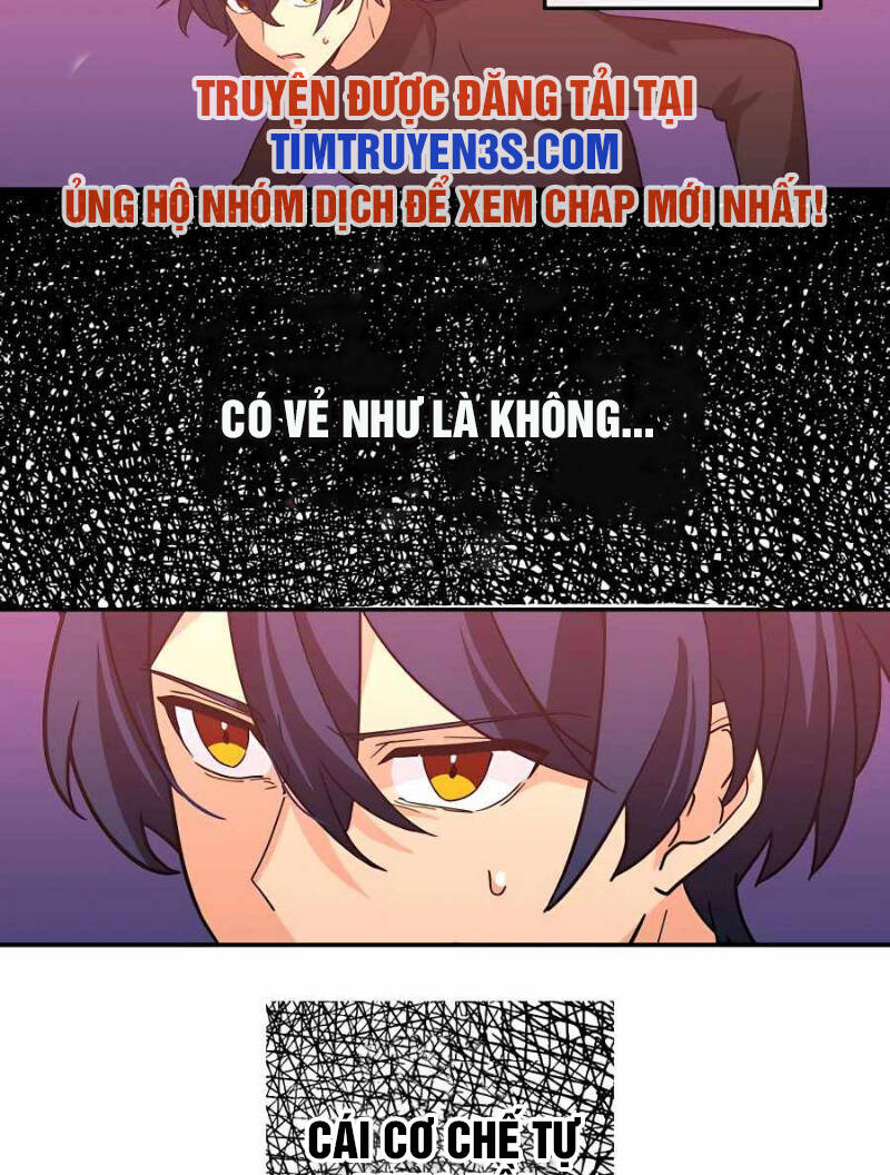 Hồi Quy Trở Thành Mạo Hiểm Giả Mạnh Nhất Nhờ Class Ẩn Điều Khiển Trọng Lực Chapter 31 - Trang 2