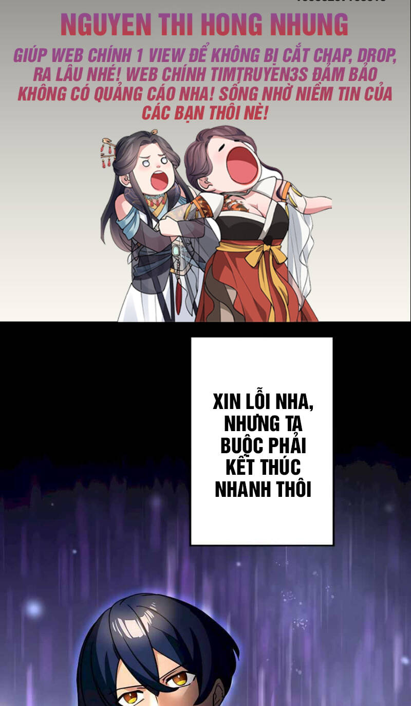 Hồi Quy Trở Thành Mạo Hiểm Giả Mạnh Nhất Nhờ Class Ẩn Điều Khiển Trọng Lực Chapter 31 - Trang 2