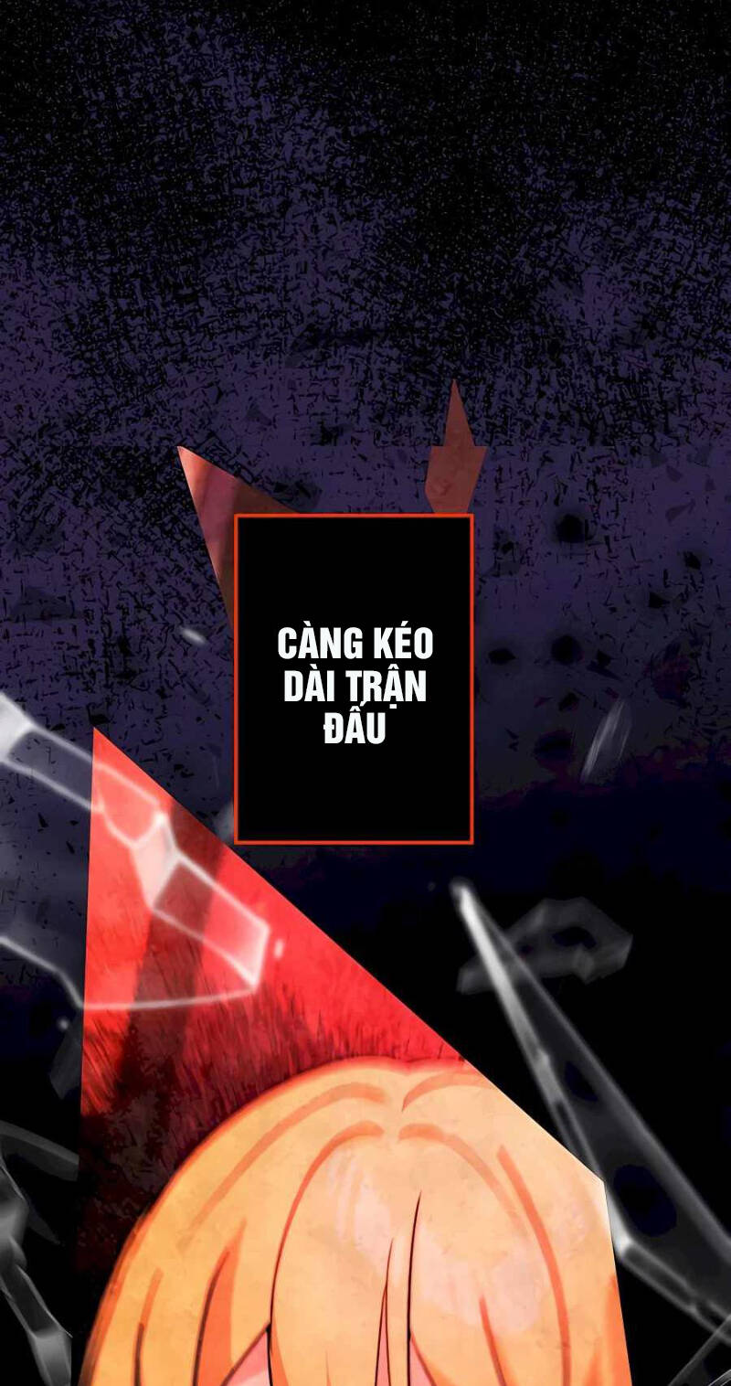 Hồi Quy Trở Thành Mạo Hiểm Giả Mạnh Nhất Nhờ Class Ẩn Điều Khiển Trọng Lực Chapter 31 - Trang 2