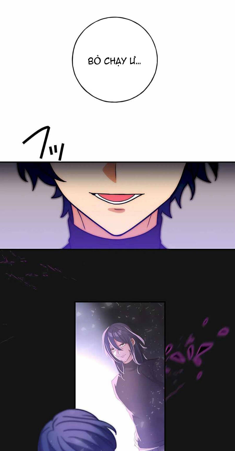 Hồi Quy Trở Thành Mạo Hiểm Giả Mạnh Nhất Nhờ Class Ẩn Điều Khiển Trọng Lực Chapter 31 - Trang 2