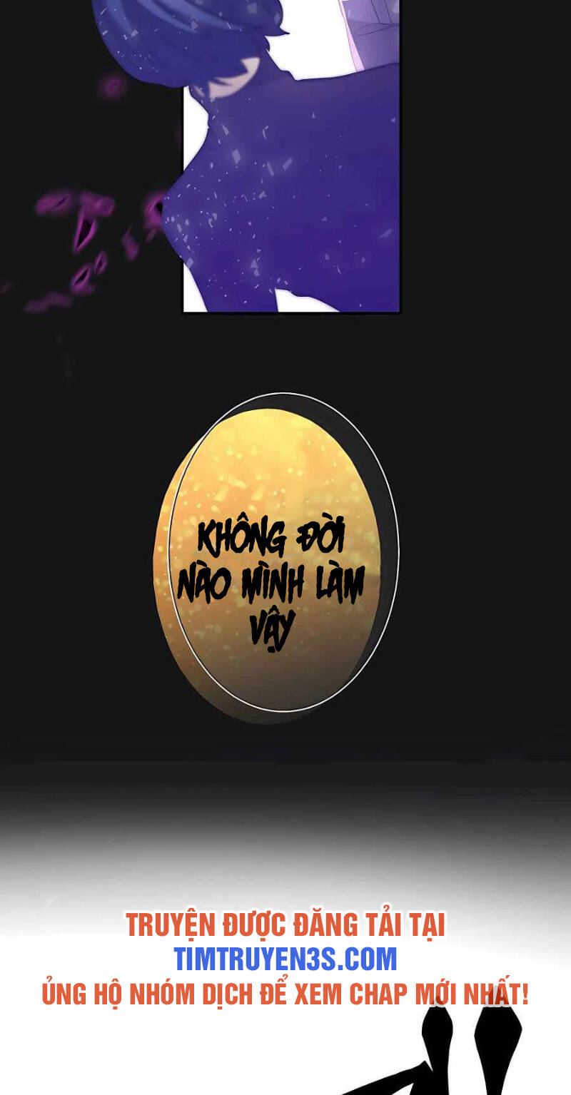 Hồi Quy Trở Thành Mạo Hiểm Giả Mạnh Nhất Nhờ Class Ẩn Điều Khiển Trọng Lực Chapter 31 - Trang 2