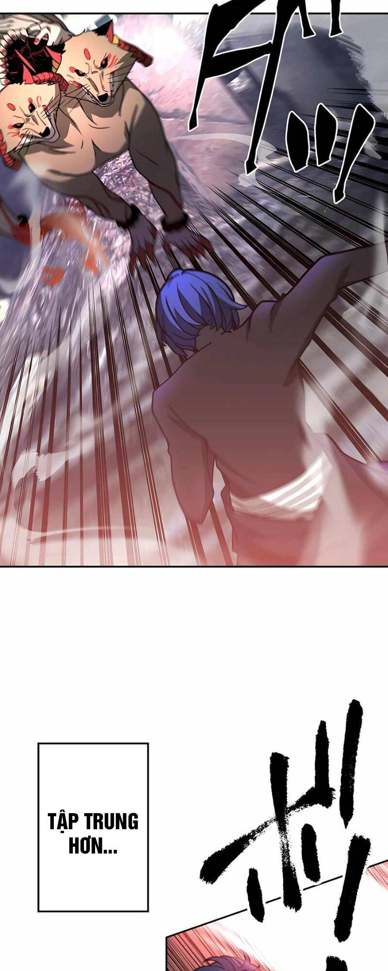 Hồi Quy Trở Thành Mạo Hiểm Giả Mạnh Nhất Nhờ Class Ẩn Điều Khiển Trọng Lực Chapter 31 - Trang 2