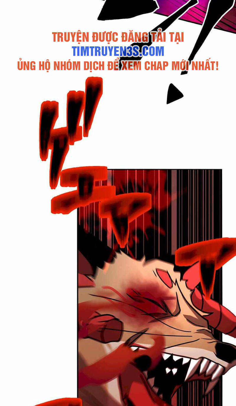 Hồi Quy Trở Thành Mạo Hiểm Giả Mạnh Nhất Nhờ Class Ẩn Điều Khiển Trọng Lực Chapter 31 - Trang 2