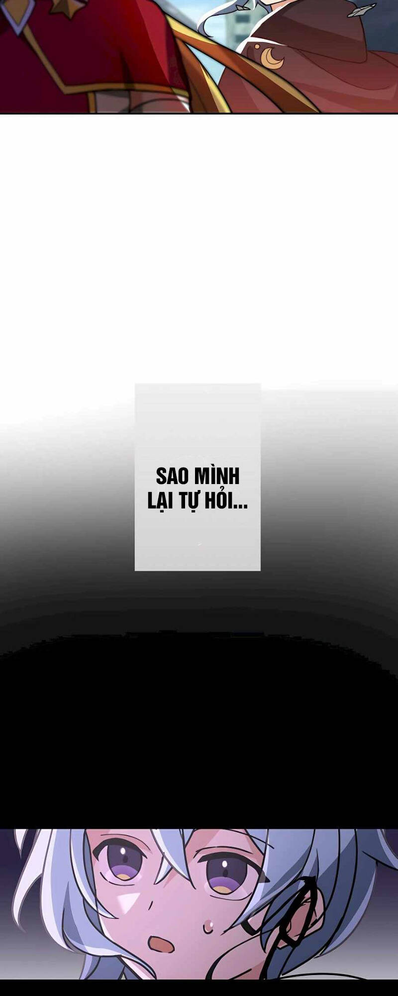 Hồi Quy Trở Thành Mạo Hiểm Giả Mạnh Nhất Nhờ Class Ẩn Điều Khiển Trọng Lực Chapter 31 - Trang 2