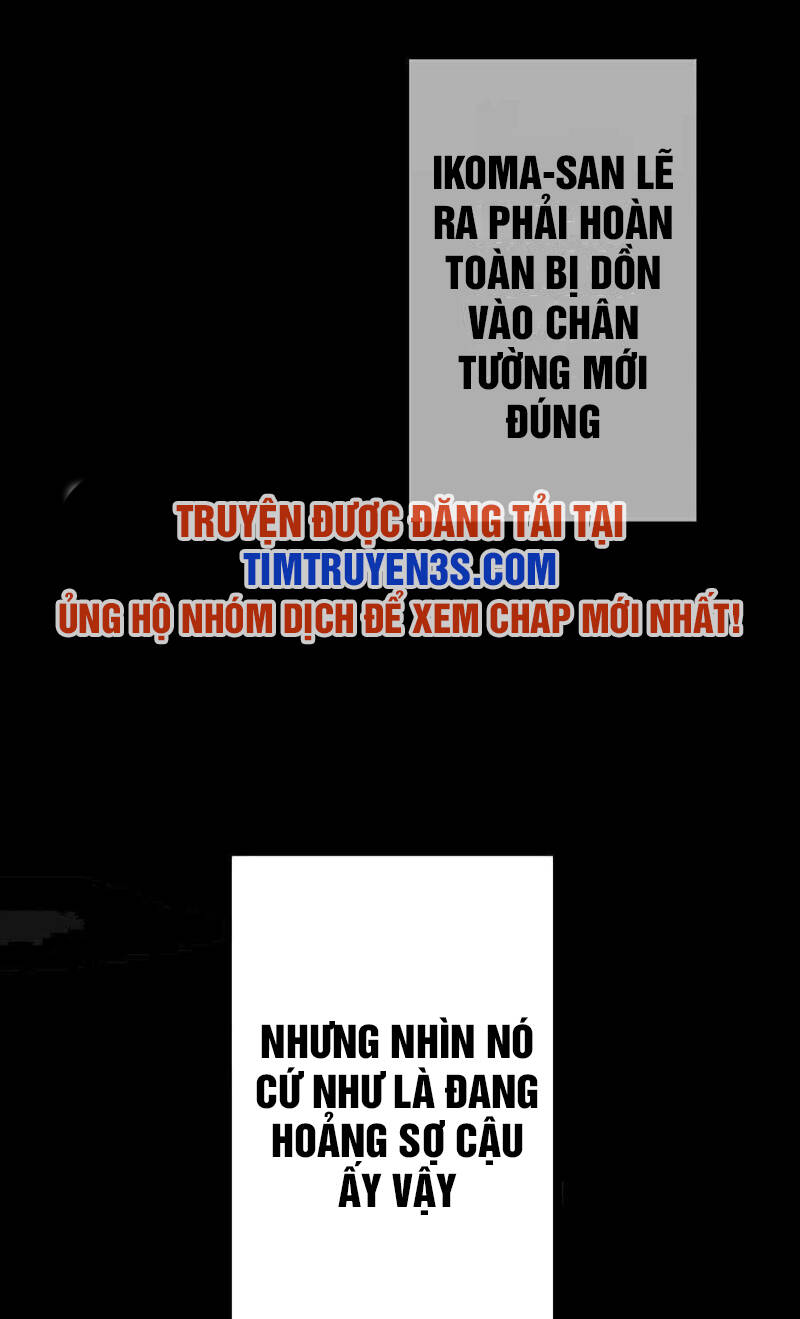 Hồi Quy Trở Thành Mạo Hiểm Giả Mạnh Nhất Nhờ Class Ẩn Điều Khiển Trọng Lực Chapter 31 - Trang 2