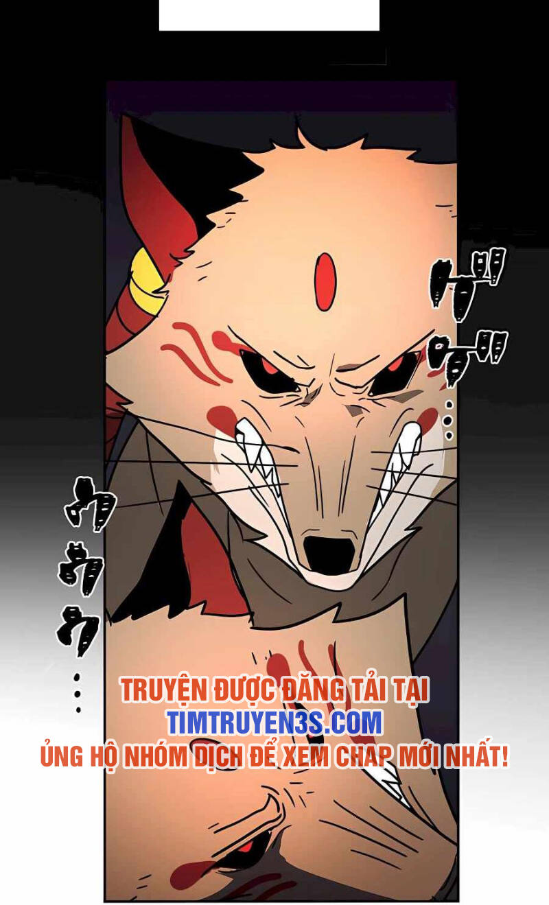 Hồi Quy Trở Thành Mạo Hiểm Giả Mạnh Nhất Nhờ Class Ẩn Điều Khiển Trọng Lực Chapter 31 - Trang 2