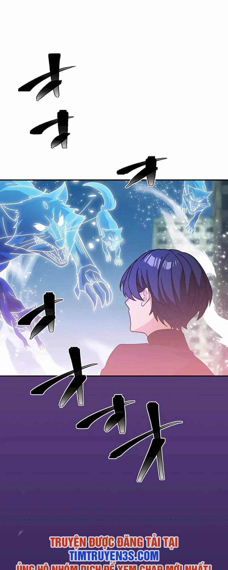 Hồi Quy Trở Thành Mạo Hiểm Giả Mạnh Nhất Nhờ Class Ẩn Điều Khiển Trọng Lực Chapter 31 - Trang 2