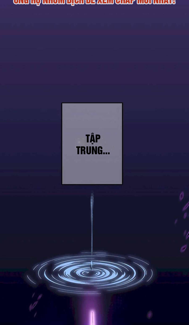 Hồi Quy Trở Thành Mạo Hiểm Giả Mạnh Nhất Nhờ Class Ẩn Điều Khiển Trọng Lực Chapter 31 - Trang 2