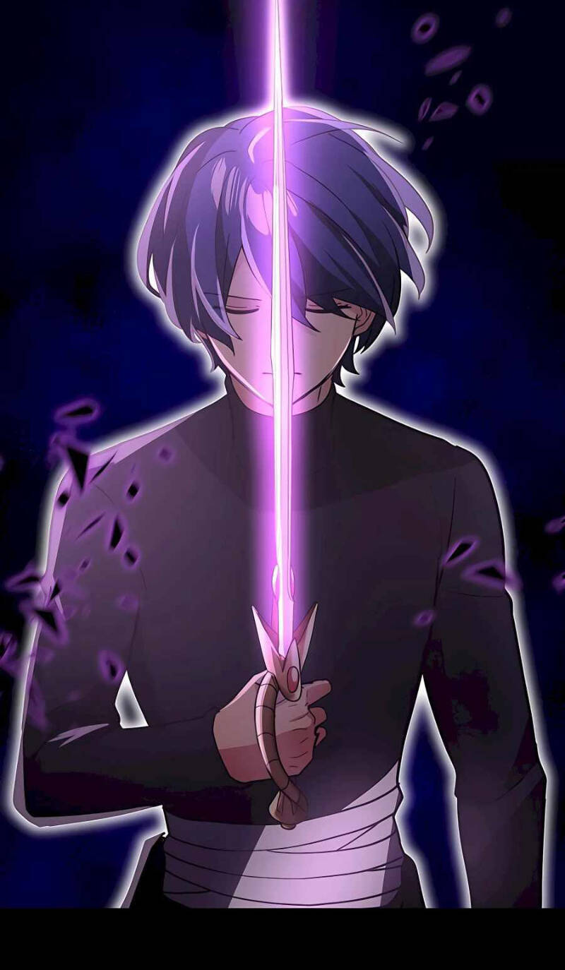 Hồi Quy Trở Thành Mạo Hiểm Giả Mạnh Nhất Nhờ Class Ẩn Điều Khiển Trọng Lực Chapter 31 - Trang 2