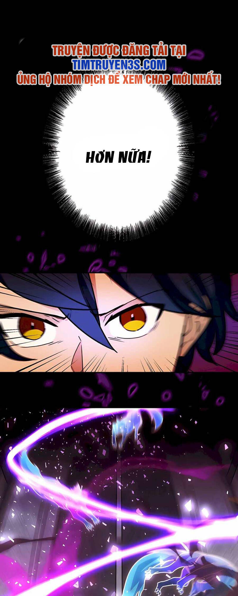 Hồi Quy Trở Thành Mạo Hiểm Giả Mạnh Nhất Nhờ Class Ẩn Điều Khiển Trọng Lực Chapter 31 - Trang 2