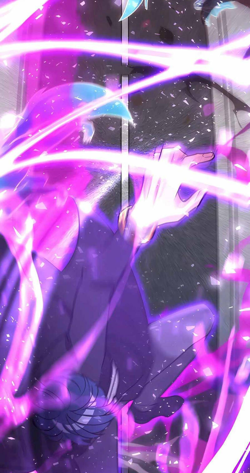 Hồi Quy Trở Thành Mạo Hiểm Giả Mạnh Nhất Nhờ Class Ẩn Điều Khiển Trọng Lực Chapter 31 - Trang 2