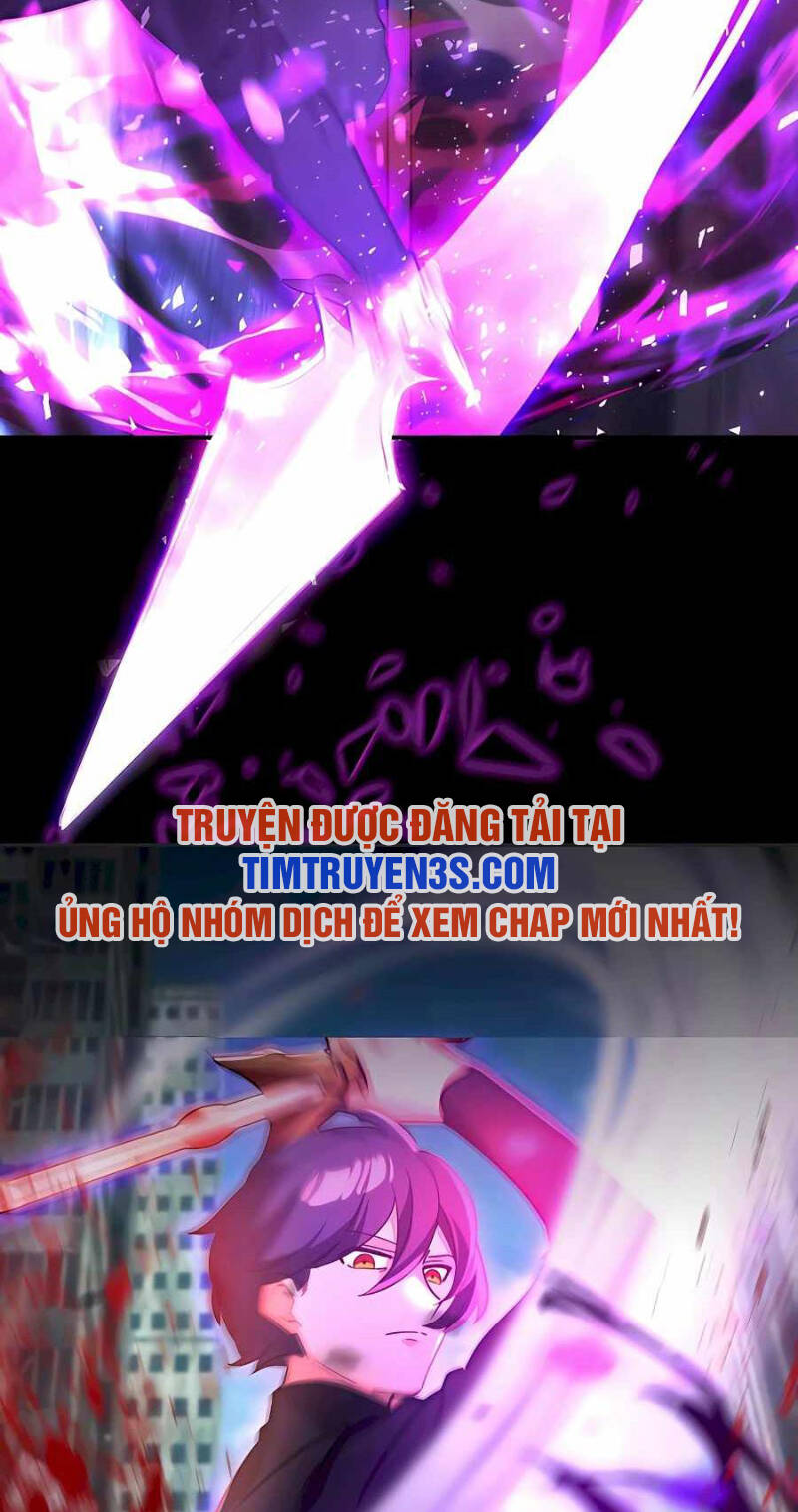 Hồi Quy Trở Thành Mạo Hiểm Giả Mạnh Nhất Nhờ Class Ẩn Điều Khiển Trọng Lực Chapter 31 - Trang 2