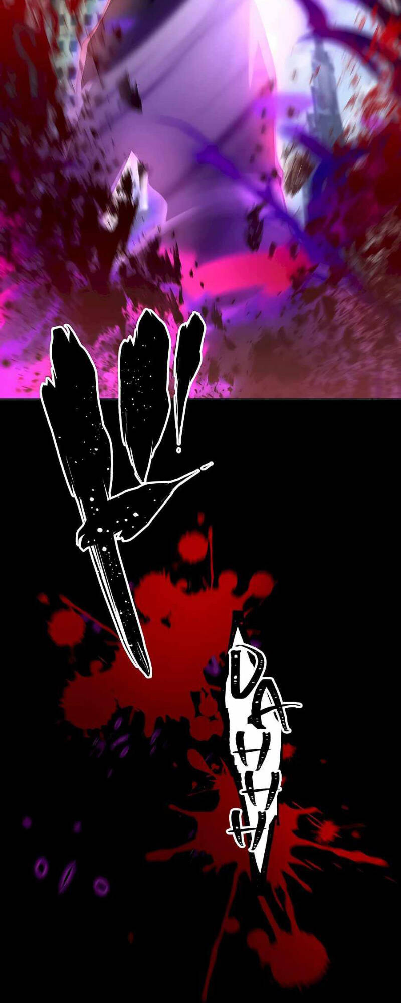 Hồi Quy Trở Thành Mạo Hiểm Giả Mạnh Nhất Nhờ Class Ẩn Điều Khiển Trọng Lực Chapter 31 - Trang 2