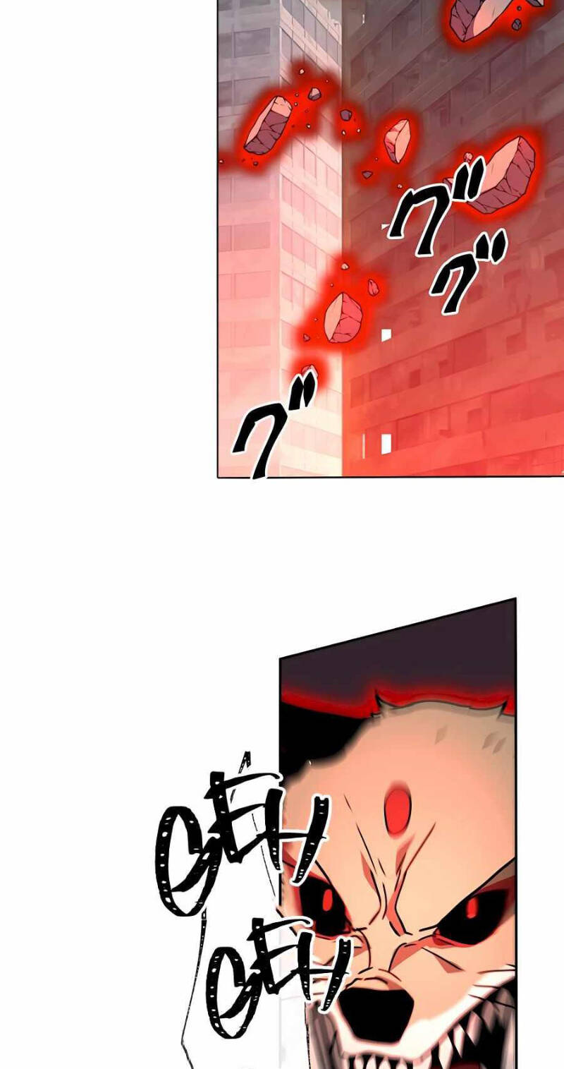 Hồi Quy Trở Thành Mạo Hiểm Giả Mạnh Nhất Nhờ Class Ẩn Điều Khiển Trọng Lực Chapter 31 - Trang 2