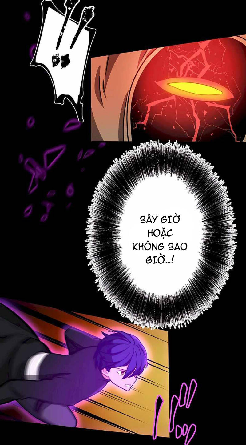 Hồi Quy Trở Thành Mạo Hiểm Giả Mạnh Nhất Nhờ Class Ẩn Điều Khiển Trọng Lực Chapter 31 - Trang 2