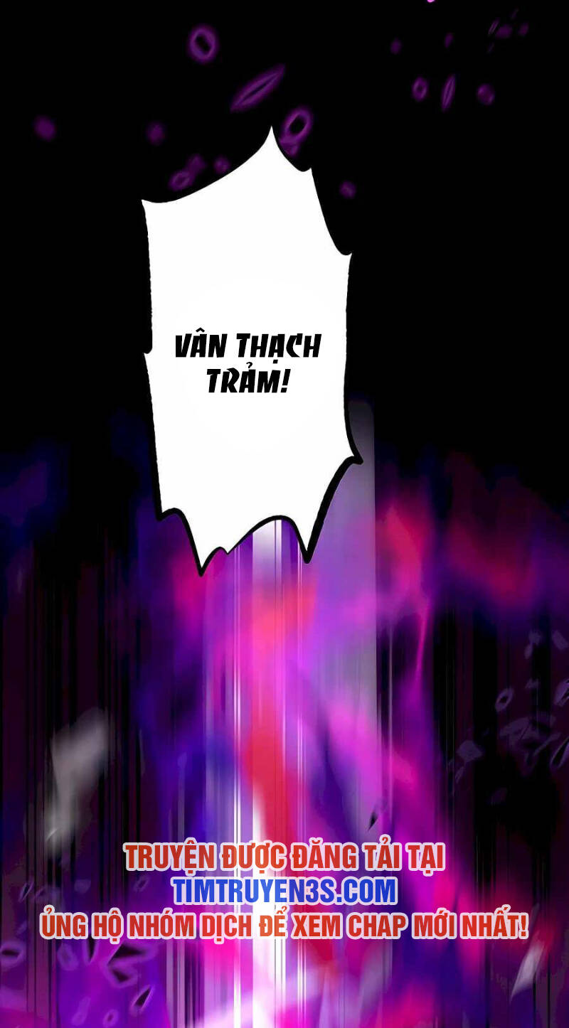 Hồi Quy Trở Thành Mạo Hiểm Giả Mạnh Nhất Nhờ Class Ẩn Điều Khiển Trọng Lực Chapter 31 - Trang 2