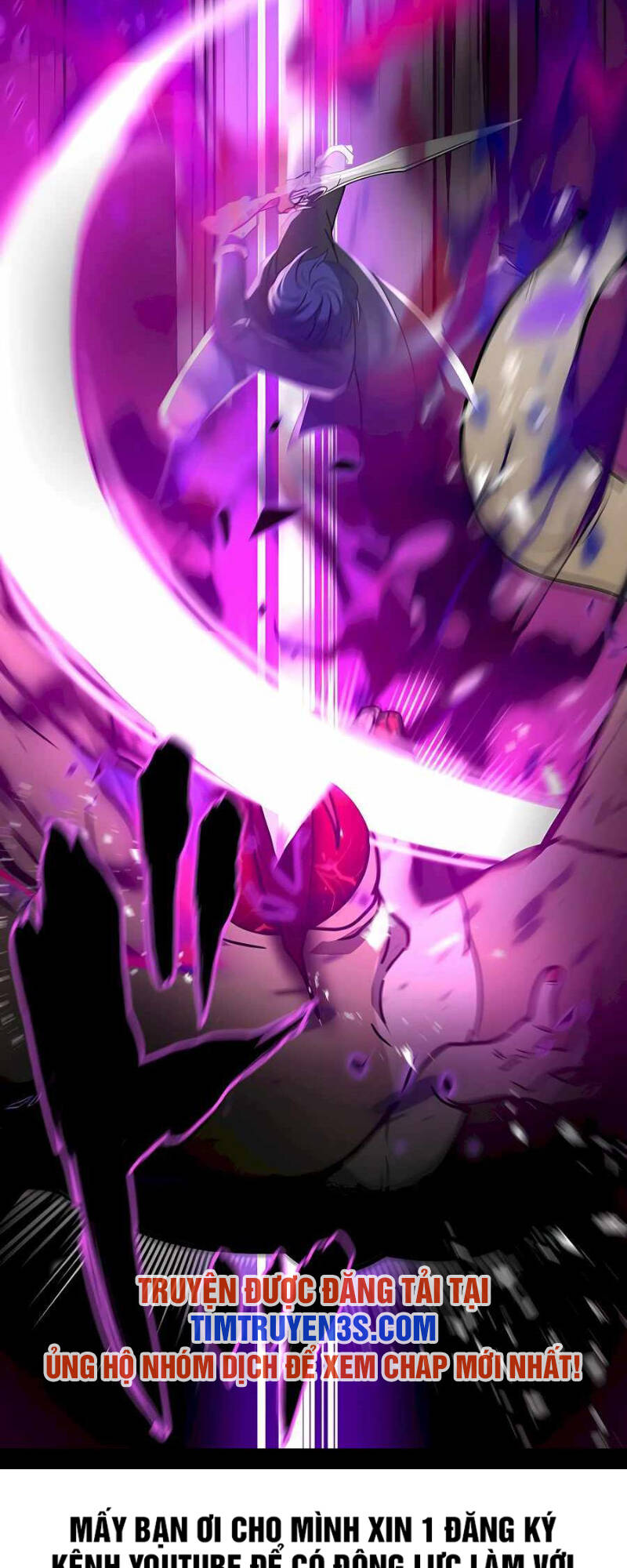 Hồi Quy Trở Thành Mạo Hiểm Giả Mạnh Nhất Nhờ Class Ẩn Điều Khiển Trọng Lực Chapter 31 - Trang 2
