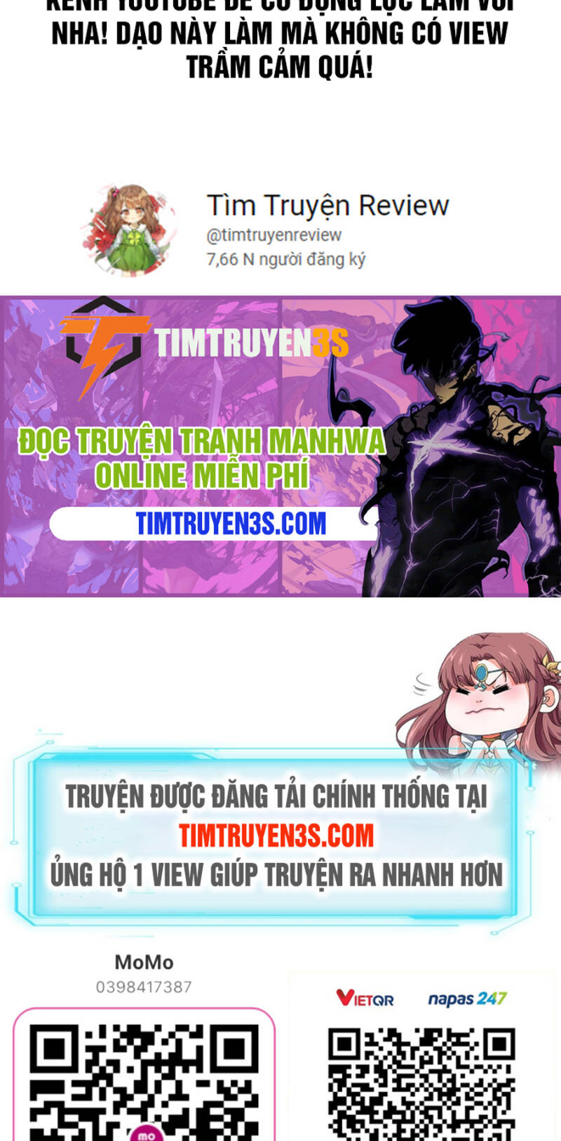 Hồi Quy Trở Thành Mạo Hiểm Giả Mạnh Nhất Nhờ Class Ẩn Điều Khiển Trọng Lực Chapter 31 - Trang 2