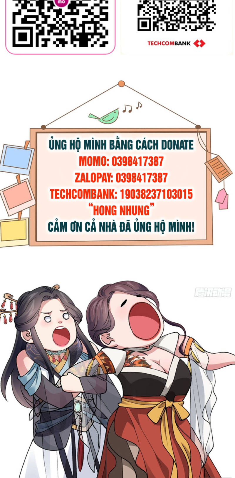 Hồi Quy Trở Thành Mạo Hiểm Giả Mạnh Nhất Nhờ Class Ẩn Điều Khiển Trọng Lực Chapter 31 - Trang 2