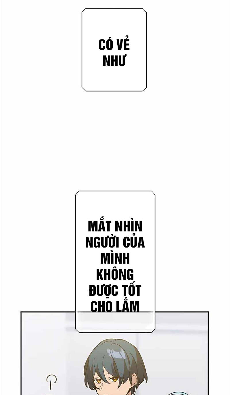 Hồi Quy Trở Thành Mạo Hiểm Giả Mạnh Nhất Nhờ Class Ẩn Điều Khiển Trọng Lực Chapter 32 - Trang 2