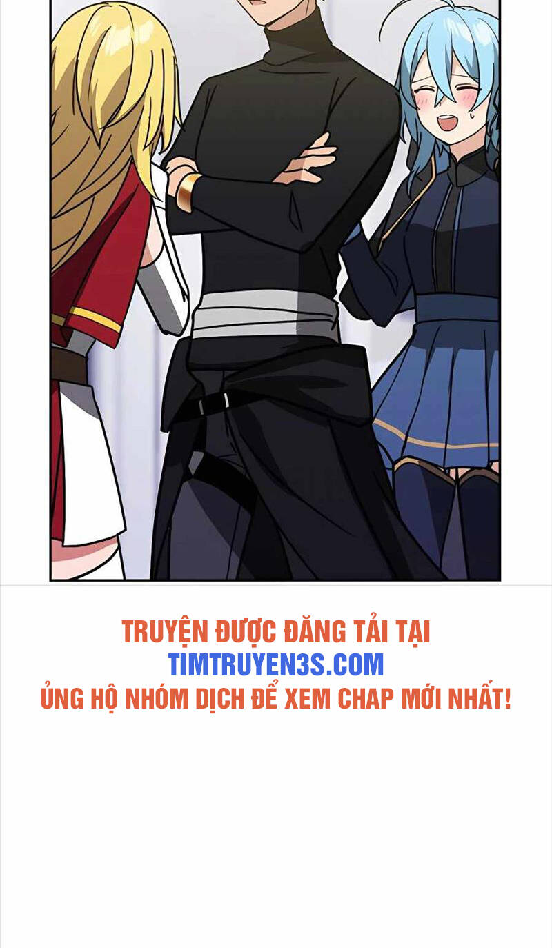 Hồi Quy Trở Thành Mạo Hiểm Giả Mạnh Nhất Nhờ Class Ẩn Điều Khiển Trọng Lực Chapter 32 - Trang 2