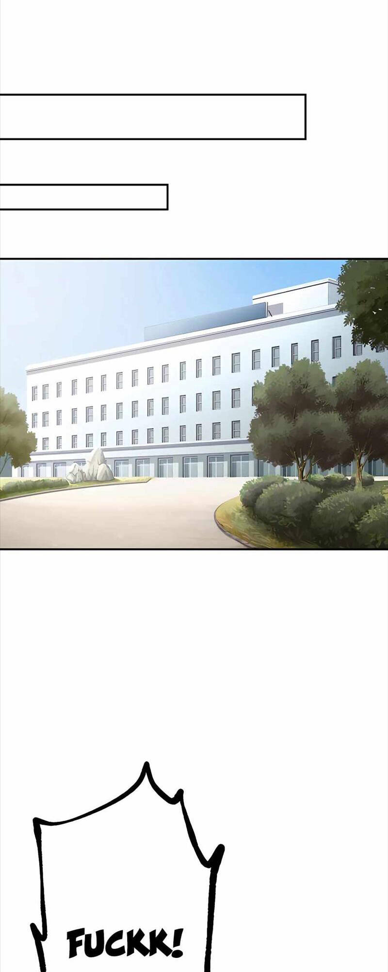 Hồi Quy Trở Thành Mạo Hiểm Giả Mạnh Nhất Nhờ Class Ẩn Điều Khiển Trọng Lực Chapter 32 - Trang 2