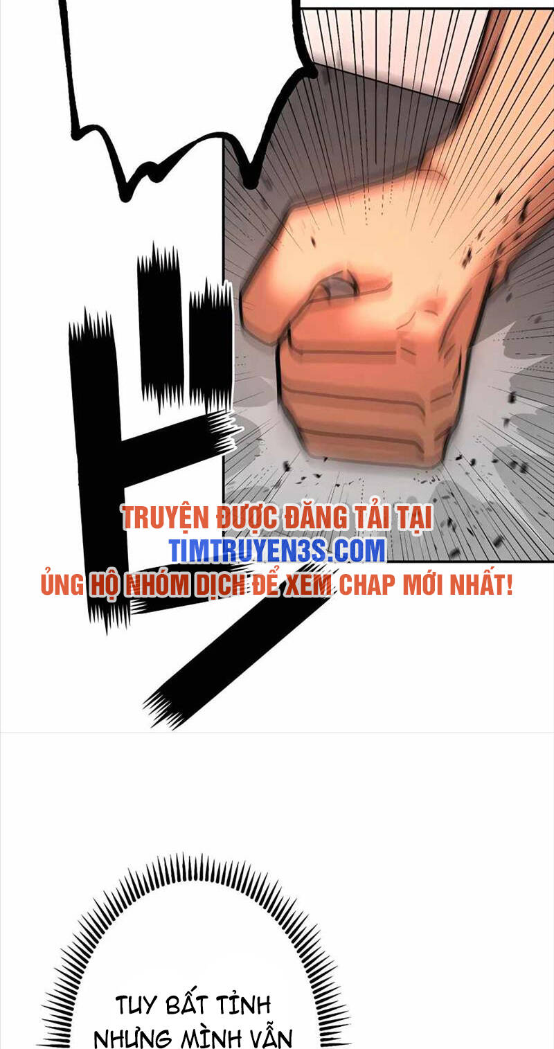 Hồi Quy Trở Thành Mạo Hiểm Giả Mạnh Nhất Nhờ Class Ẩn Điều Khiển Trọng Lực Chapter 32 - Trang 2