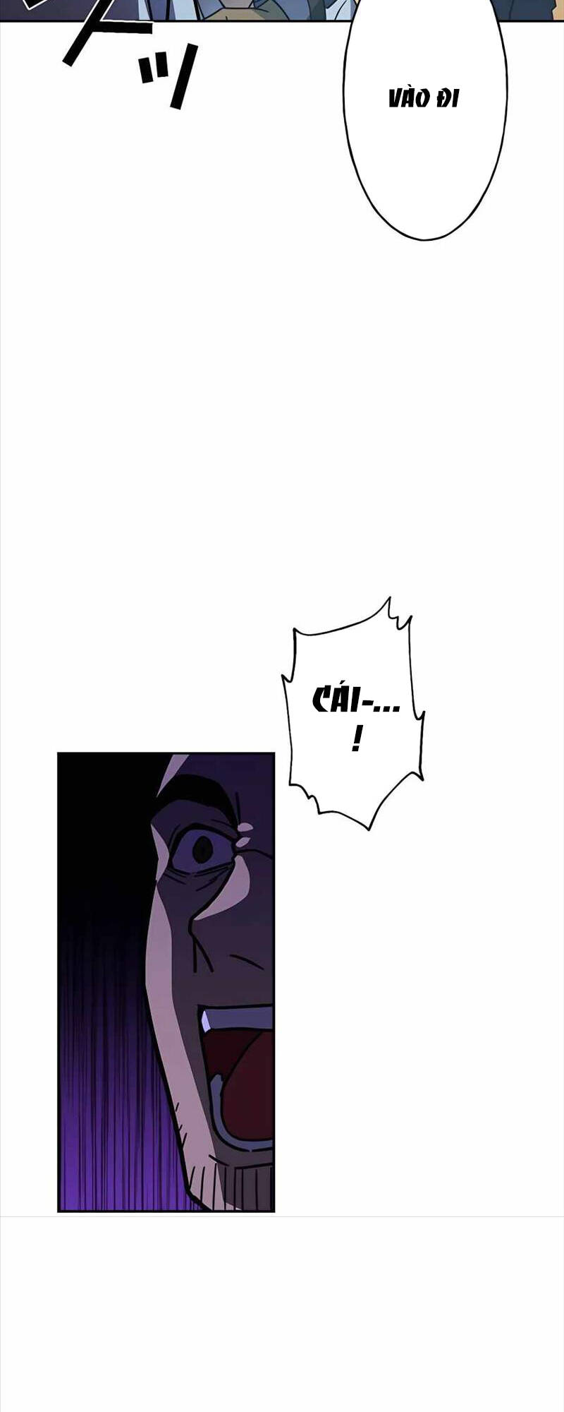 Hồi Quy Trở Thành Mạo Hiểm Giả Mạnh Nhất Nhờ Class Ẩn Điều Khiển Trọng Lực Chapter 32 - Trang 2