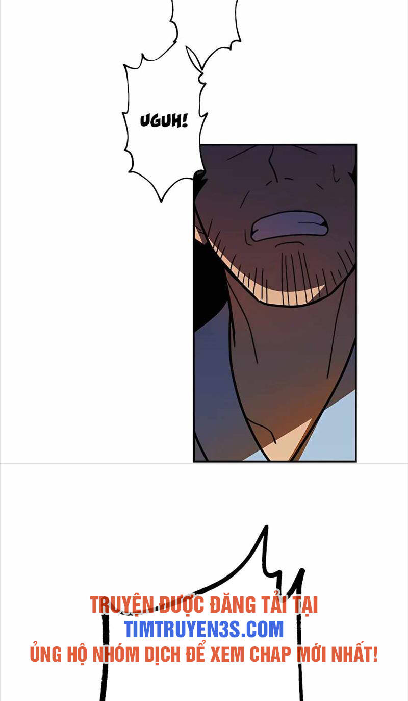 Hồi Quy Trở Thành Mạo Hiểm Giả Mạnh Nhất Nhờ Class Ẩn Điều Khiển Trọng Lực Chapter 32 - Trang 2