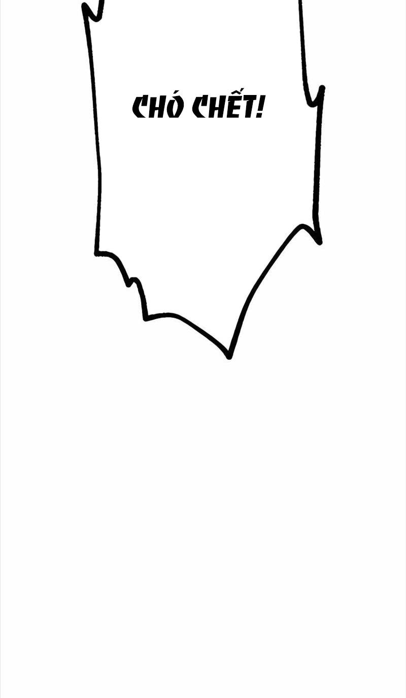 Hồi Quy Trở Thành Mạo Hiểm Giả Mạnh Nhất Nhờ Class Ẩn Điều Khiển Trọng Lực Chapter 32 - Trang 2