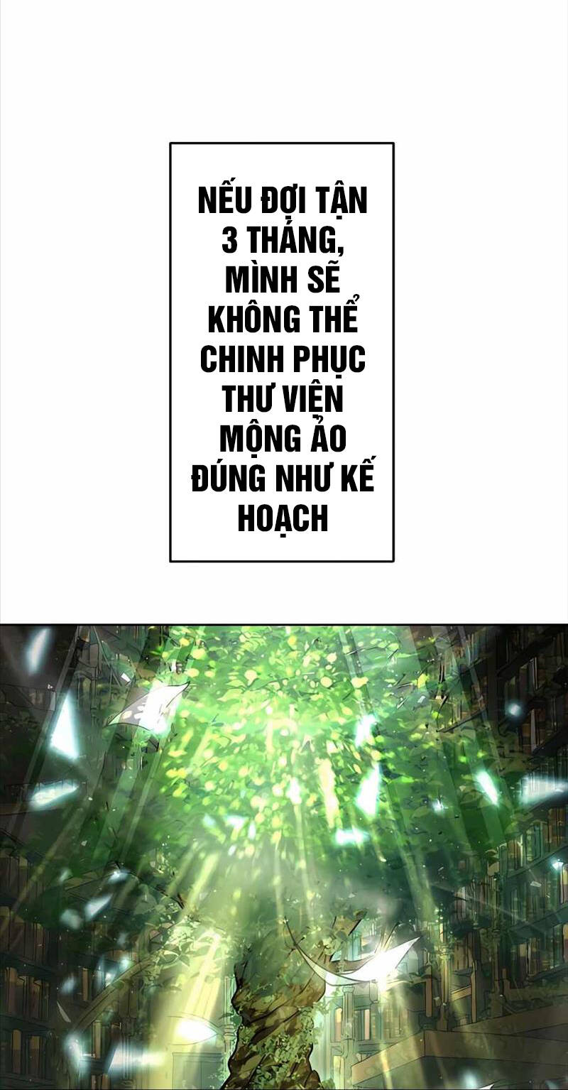 Hồi Quy Trở Thành Mạo Hiểm Giả Mạnh Nhất Nhờ Class Ẩn Điều Khiển Trọng Lực Chapter 32 - Trang 2