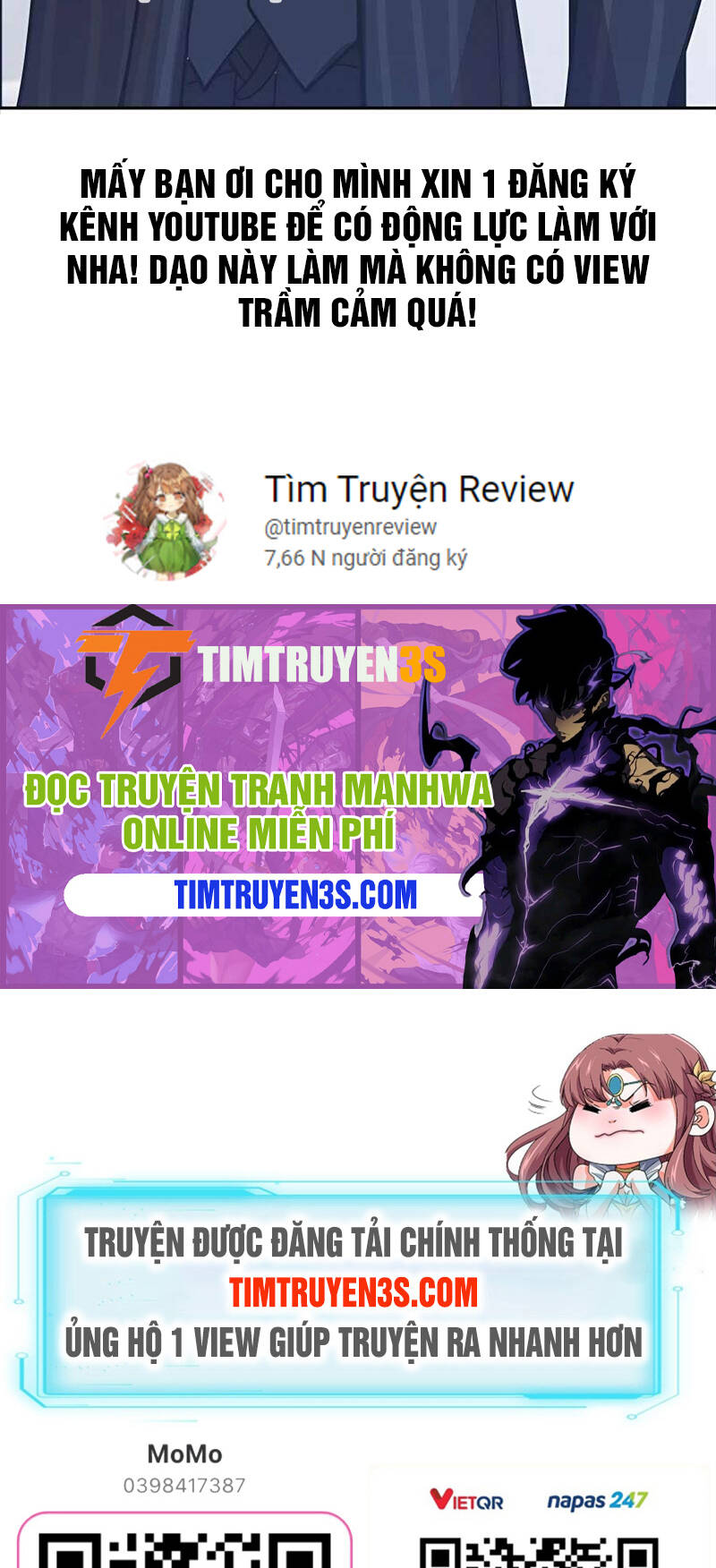 Hồi Quy Trở Thành Mạo Hiểm Giả Mạnh Nhất Nhờ Class Ẩn Điều Khiển Trọng Lực Chapter 32 - Trang 2