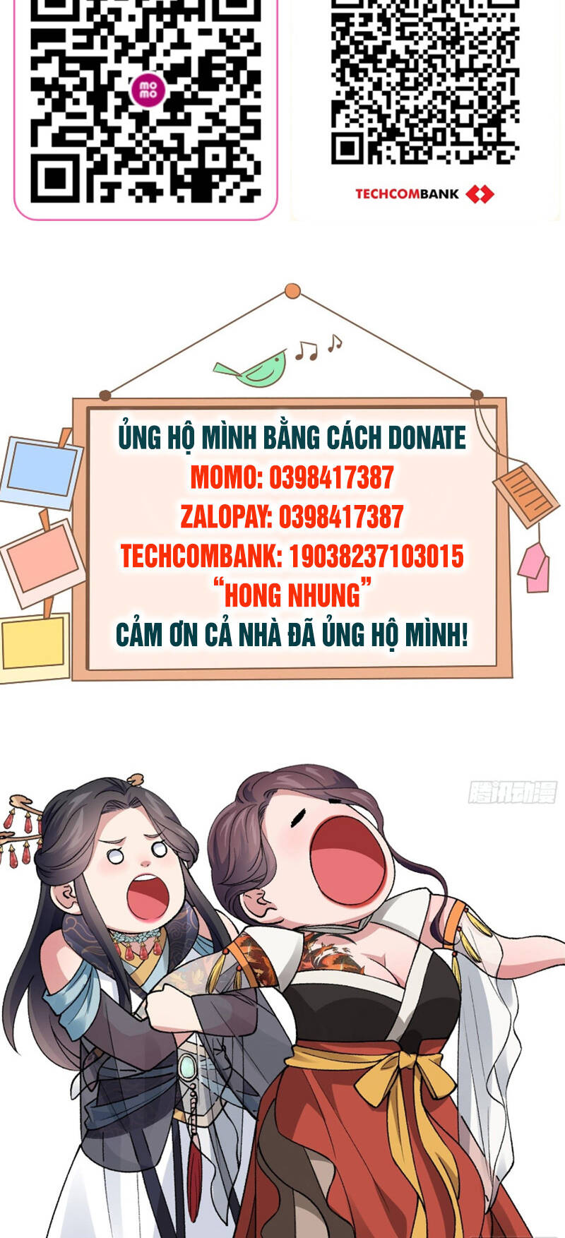 Hồi Quy Trở Thành Mạo Hiểm Giả Mạnh Nhất Nhờ Class Ẩn Điều Khiển Trọng Lực Chapter 32 - Trang 2