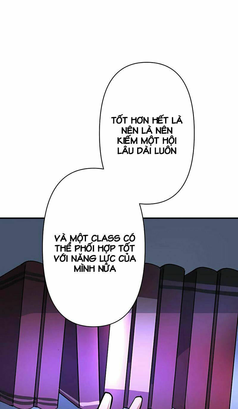 Hồi Quy Trở Thành Mạo Hiểm Giả Mạnh Nhất Nhờ Class Ẩn Điều Khiển Trọng Lực Chapter 4 - Trang 2