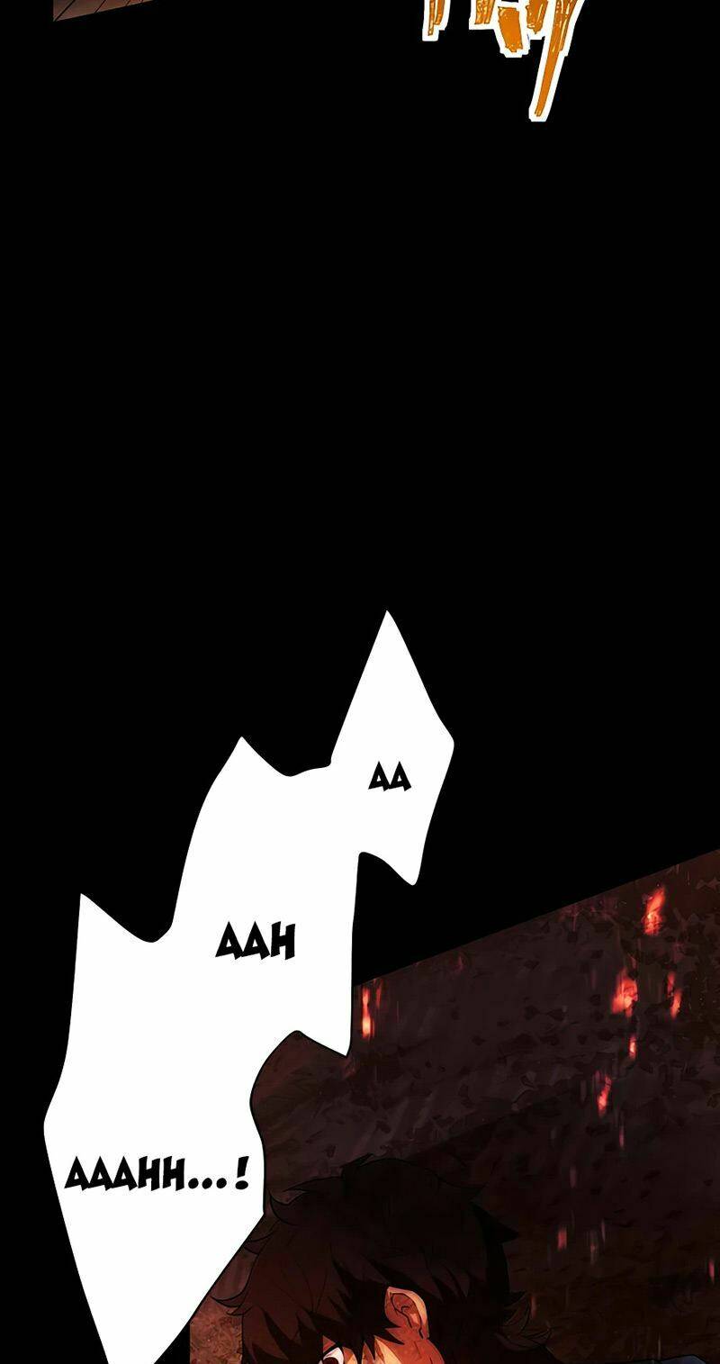 Hồi Quy Trở Thành Mạo Hiểm Giả Mạnh Nhất Nhờ Class Ẩn Điều Khiển Trọng Lực Chapter 4 - Trang 2