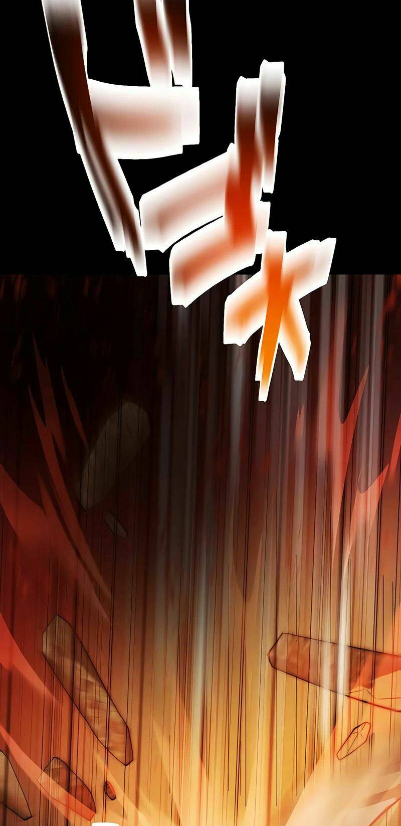 Hồi Quy Trở Thành Mạo Hiểm Giả Mạnh Nhất Nhờ Class Ẩn Điều Khiển Trọng Lực Chapter 4 - Trang 2