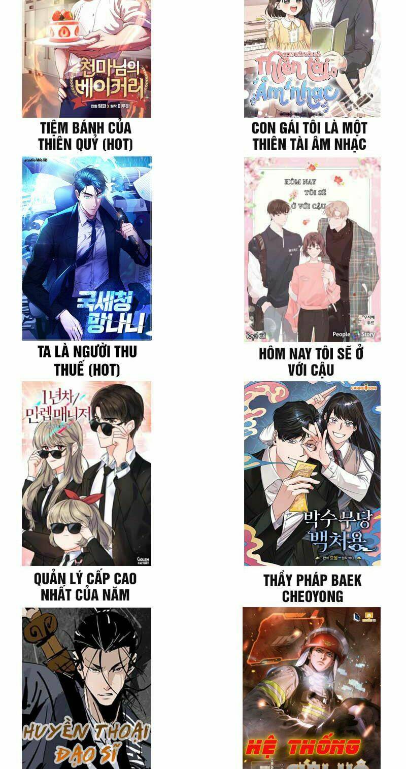 Hồi Quy Trở Thành Mạo Hiểm Giả Mạnh Nhất Nhờ Class Ẩn Điều Khiển Trọng Lực Chapter 4 - Trang 2