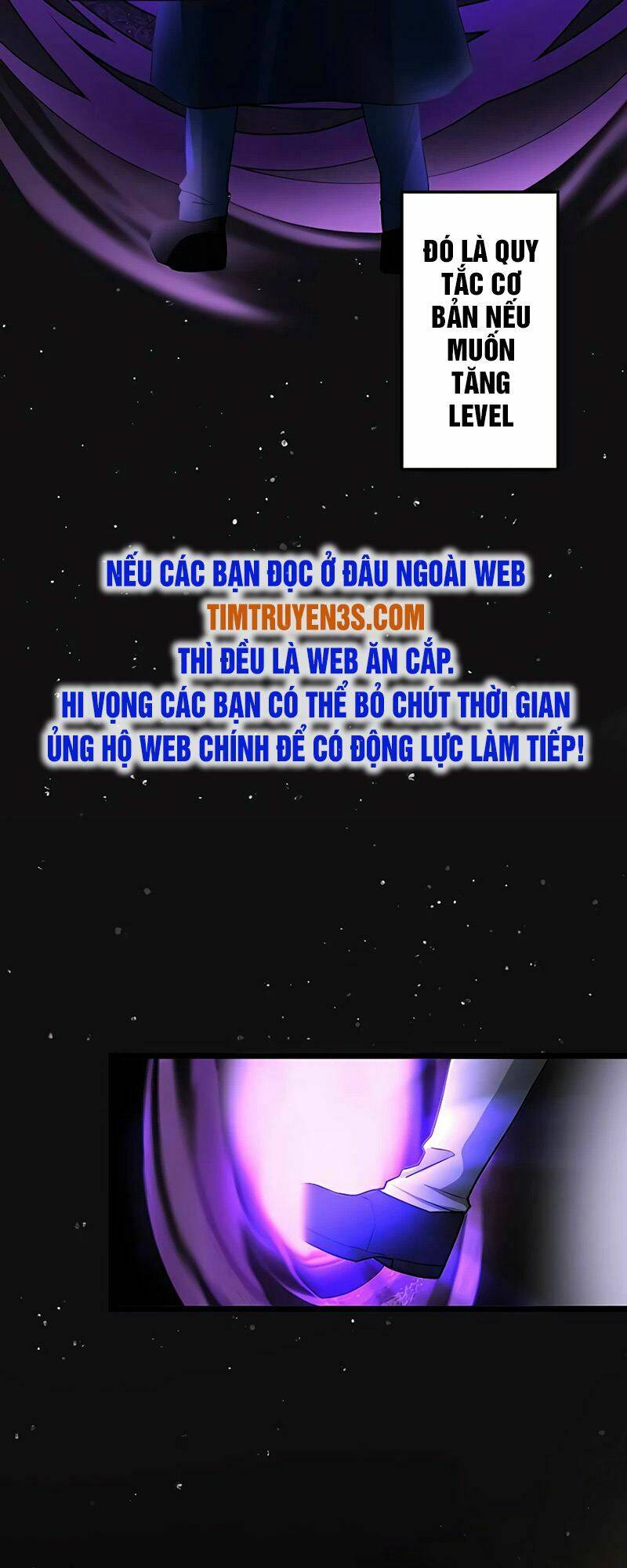 Hồi Quy Trở Thành Mạo Hiểm Giả Mạnh Nhất Nhờ Class Ẩn Điều Khiển Trọng Lực Chapter 5 - Trang 2