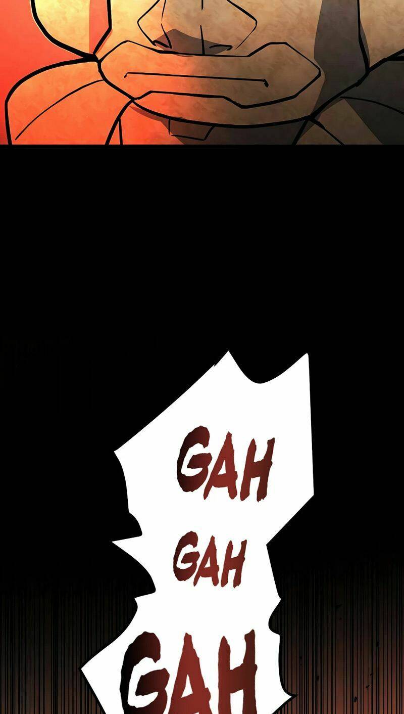 Hồi Quy Trở Thành Mạo Hiểm Giả Mạnh Nhất Nhờ Class Ẩn Điều Khiển Trọng Lực Chapter 5 - Trang 2