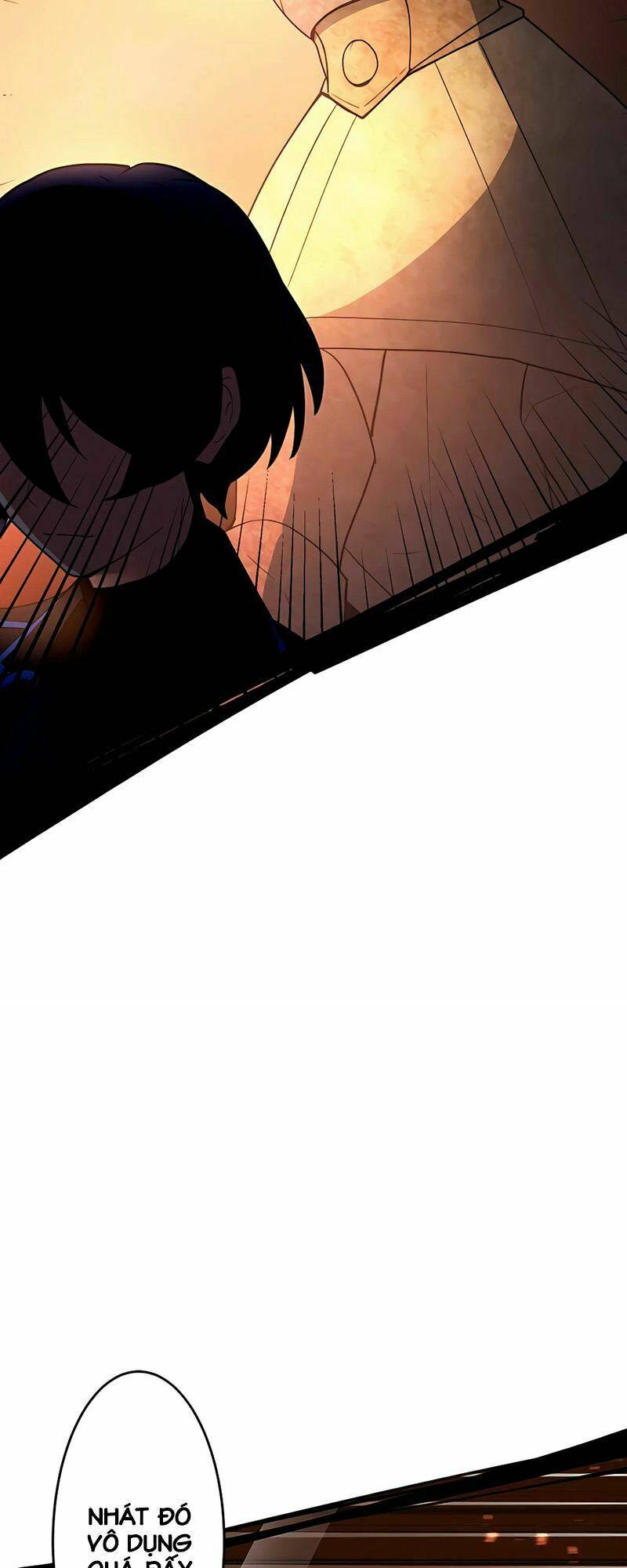 Hồi Quy Trở Thành Mạo Hiểm Giả Mạnh Nhất Nhờ Class Ẩn Điều Khiển Trọng Lực Chapter 5 - Trang 2