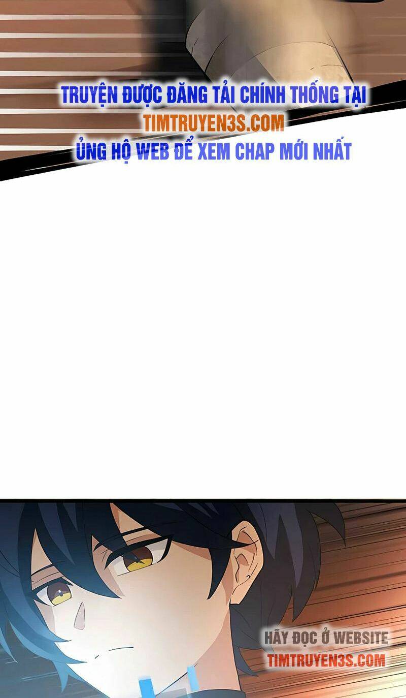 Hồi Quy Trở Thành Mạo Hiểm Giả Mạnh Nhất Nhờ Class Ẩn Điều Khiển Trọng Lực Chapter 5 - Trang 2