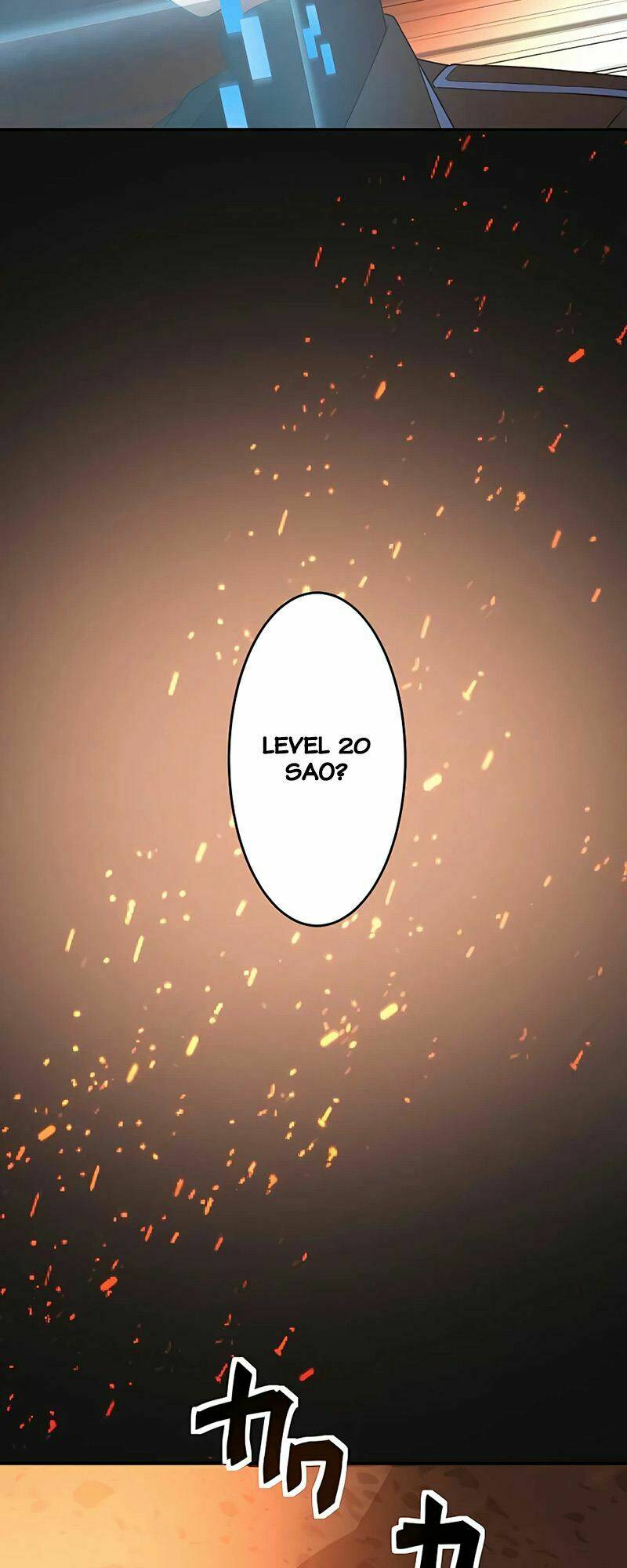 Hồi Quy Trở Thành Mạo Hiểm Giả Mạnh Nhất Nhờ Class Ẩn Điều Khiển Trọng Lực Chapter 5 - Trang 2