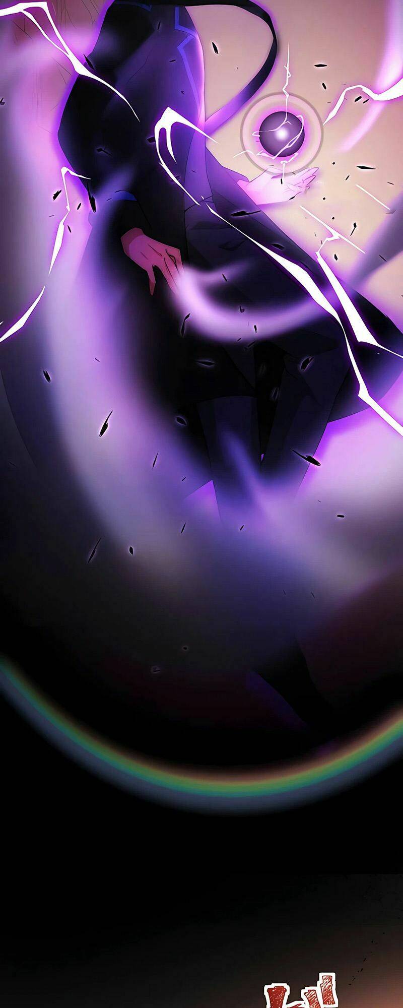 Hồi Quy Trở Thành Mạo Hiểm Giả Mạnh Nhất Nhờ Class Ẩn Điều Khiển Trọng Lực Chapter 5 - Trang 2