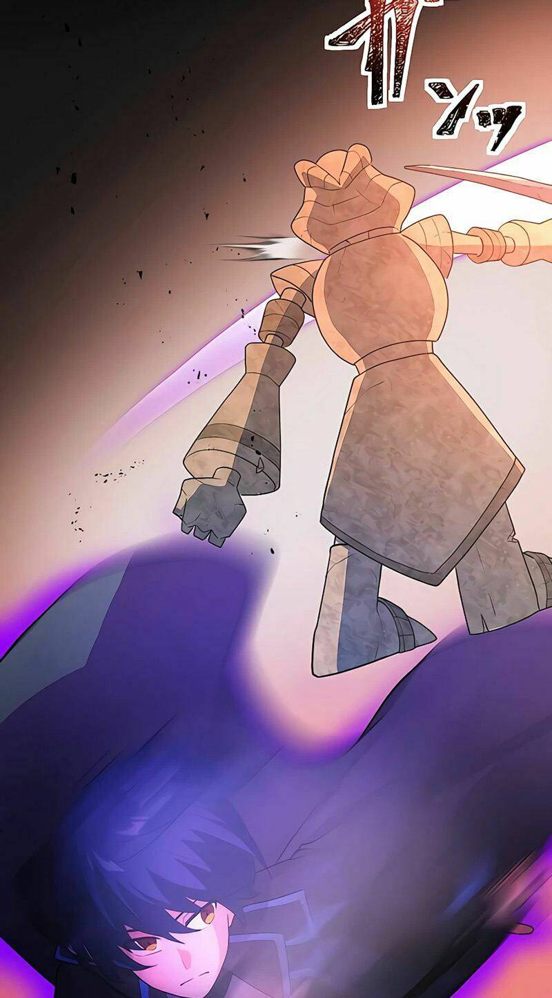 Hồi Quy Trở Thành Mạo Hiểm Giả Mạnh Nhất Nhờ Class Ẩn Điều Khiển Trọng Lực Chapter 5 - Trang 2