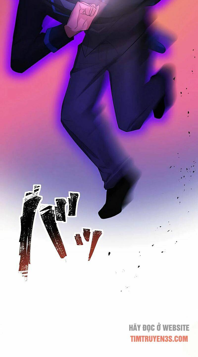 Hồi Quy Trở Thành Mạo Hiểm Giả Mạnh Nhất Nhờ Class Ẩn Điều Khiển Trọng Lực Chapter 5 - Trang 2
