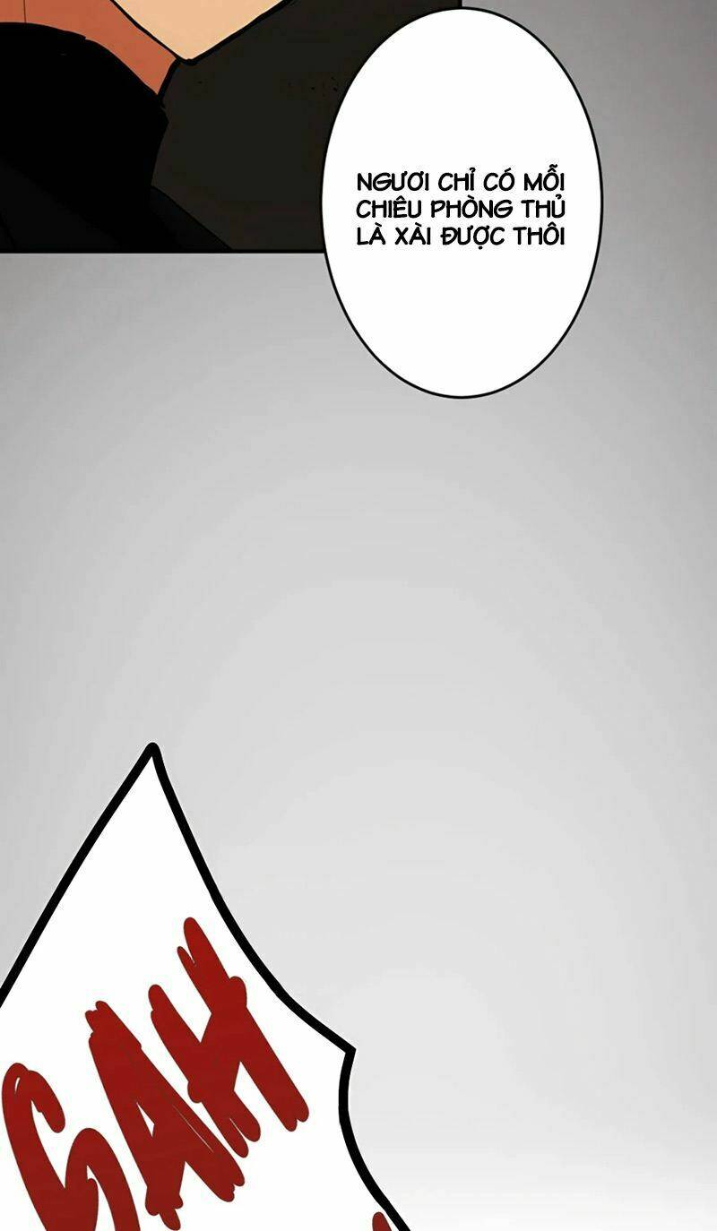 Hồi Quy Trở Thành Mạo Hiểm Giả Mạnh Nhất Nhờ Class Ẩn Điều Khiển Trọng Lực Chapter 5 - Trang 2