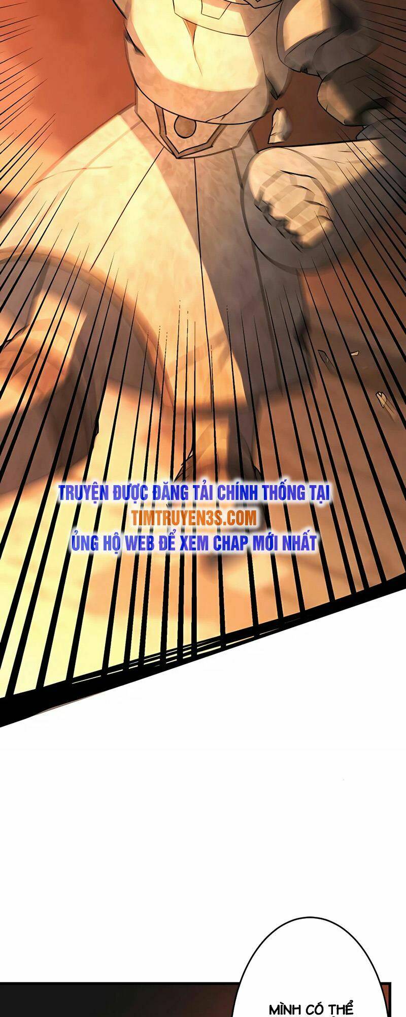 Hồi Quy Trở Thành Mạo Hiểm Giả Mạnh Nhất Nhờ Class Ẩn Điều Khiển Trọng Lực Chapter 5 - Trang 2